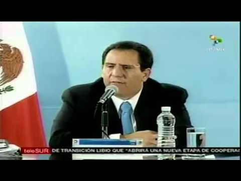 juegos infantiles pum Juego balon.mp4