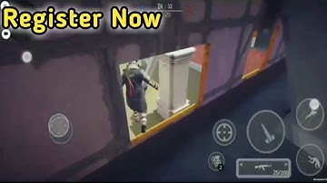 Rogue Agents/By:Midnight Games/Register ⬇️