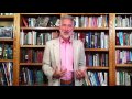 Dr Ben Johnson explains alkaline water