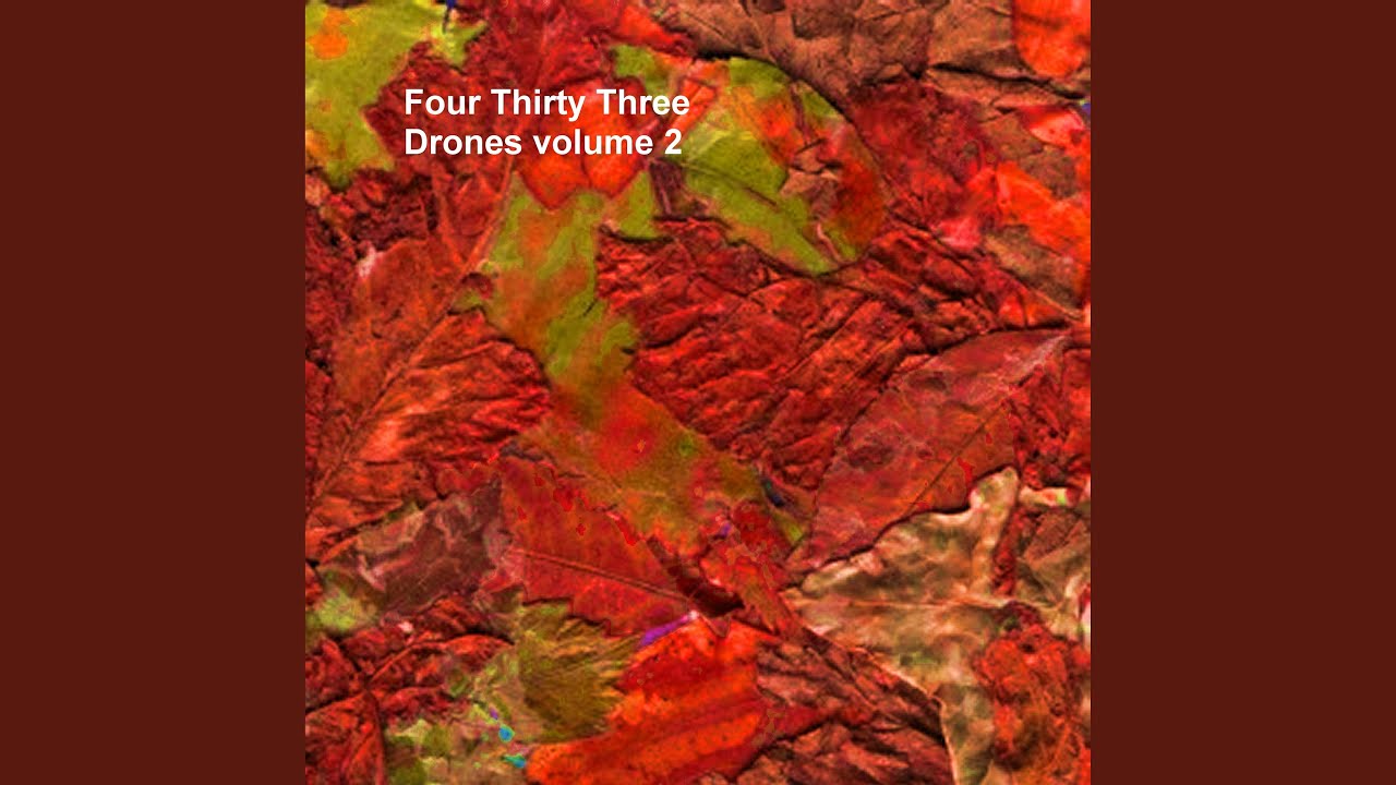 Guarda Autumn Time su YouTube Guarda Autumn Time su YouTube