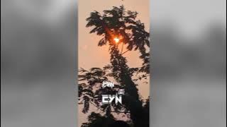 preset am style xynos DJ Kane,kece