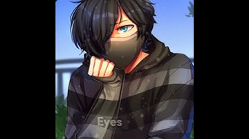 Zane edit || #edit #aphmau #aphmaufandom #capcut ||@Aphmau