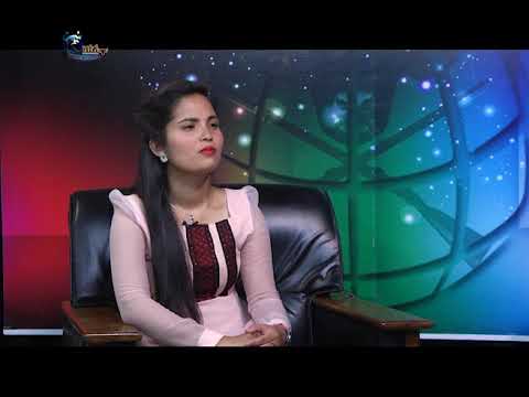 Impact Kuki Chipinthei Talkshow Episode- 25 14 July 2018 impala chevrolet