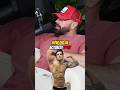 How Did Zyzz Pass Away ?