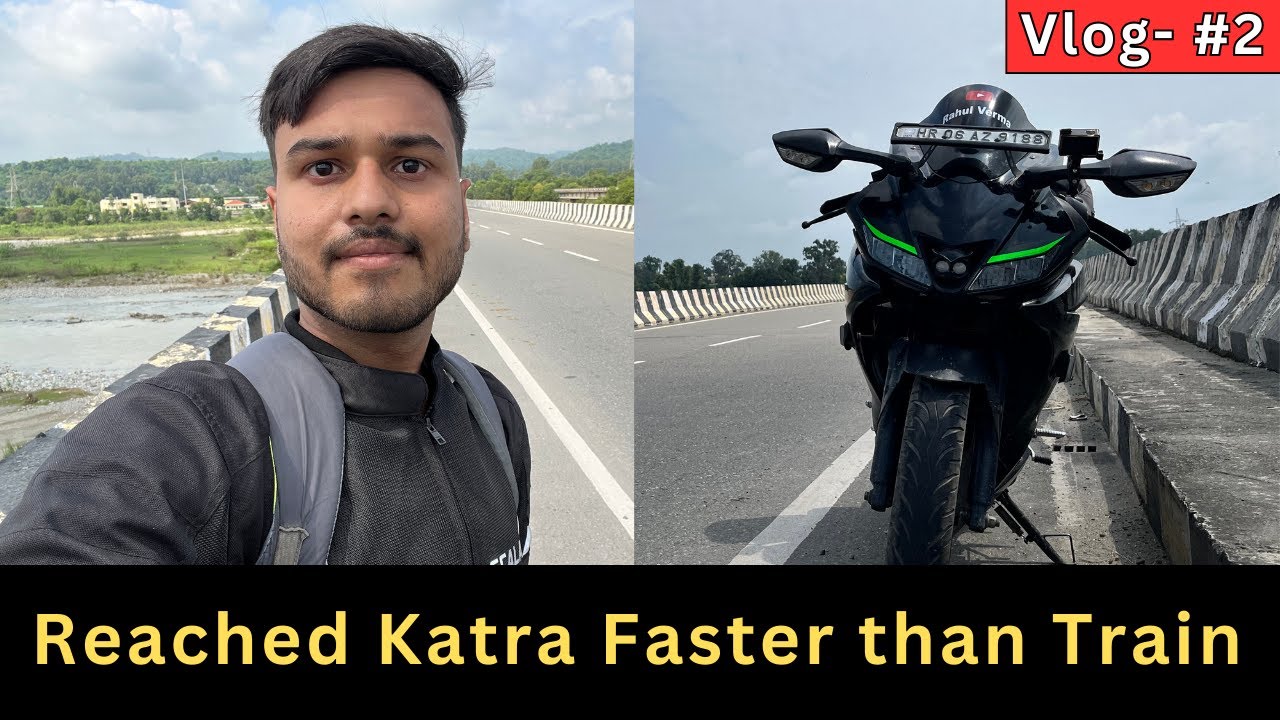 finally-katra-phuchgye-faster-than-train-youtube