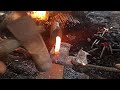 BLACKSMITH is live!