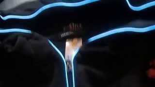 alienware light up hoodie