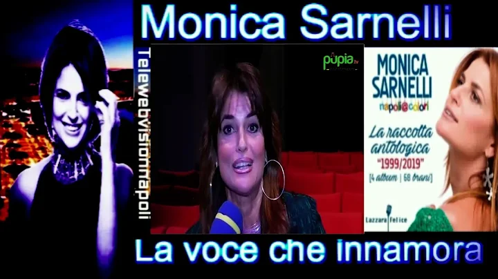 Speciale " La voce che innamora" Idea di Tommaso B...