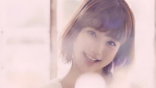 瀬川あやか - どんなに...