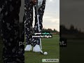 Top 5 Best Golf Balls of 2025 Reviewed – Titleist Pro V1 vs Pro V1x, TP5 Pix, Mizuno Pro X |
