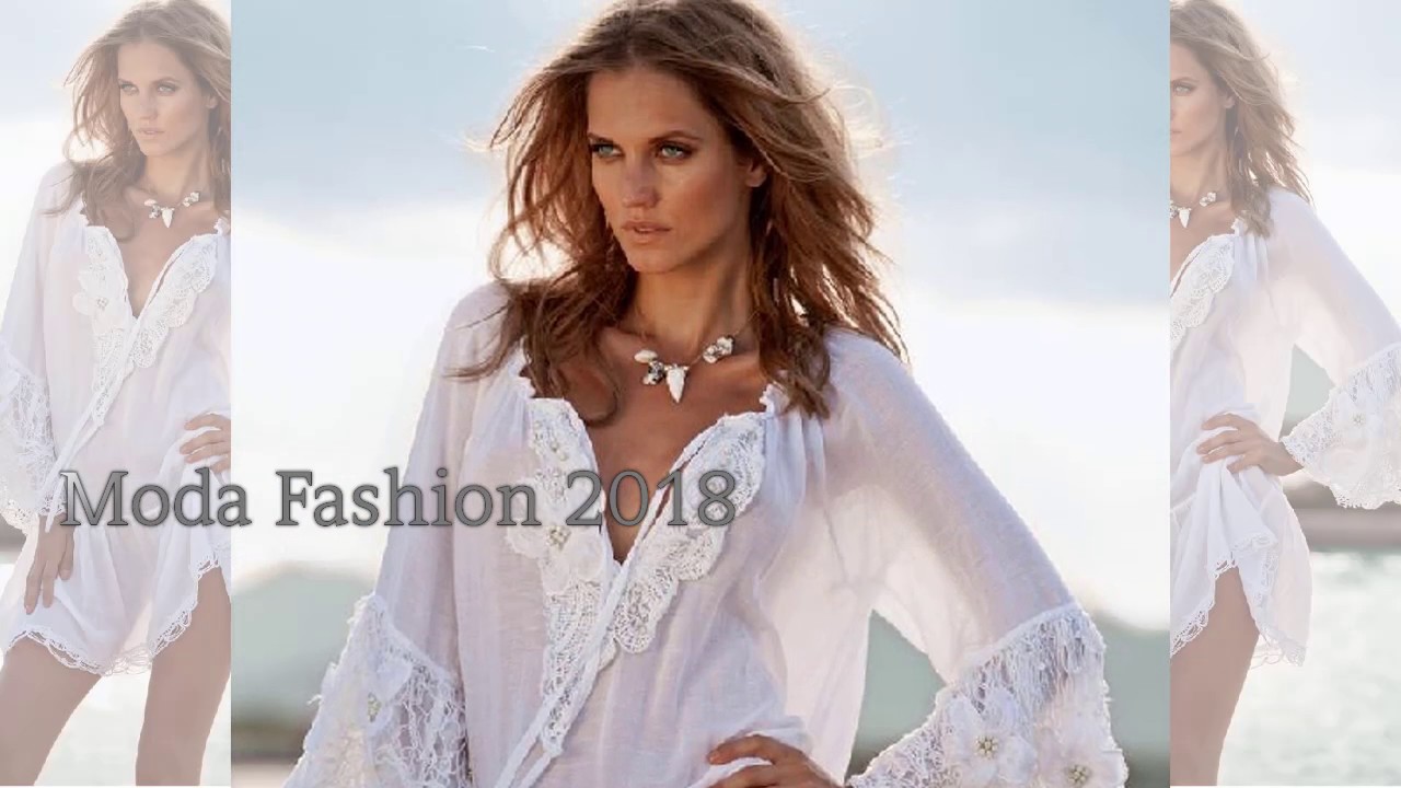 TENDENCIAS 2017/ OUTFITS JUVENILES