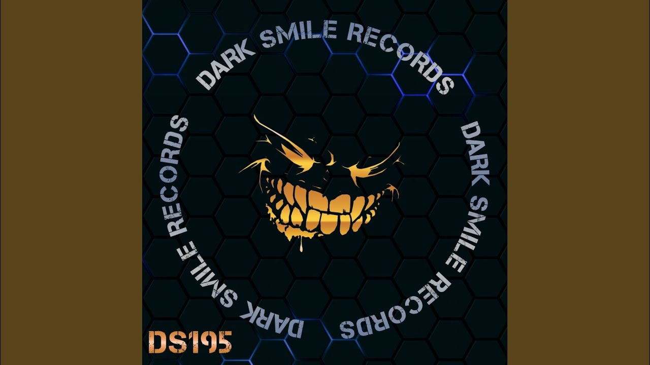 Vertigo (Original Mix) auf YouTube ansehen Vertigo (Original Mix) auf YouTube ansehen