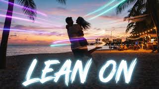 Lean On - Similar to Major Lazer & DJ Snake screenshot 1