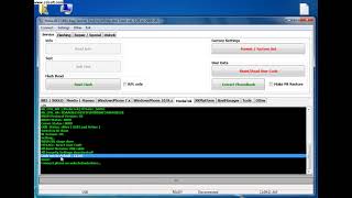 Nokia 130 TA 1017 Unlock Code