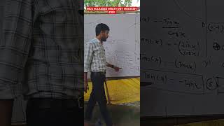 MCS #CLASSES #MATH #BY #MATESH #SIR