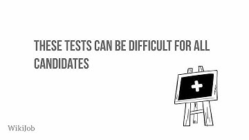 Numerical Reasoning Tests: What Are They?