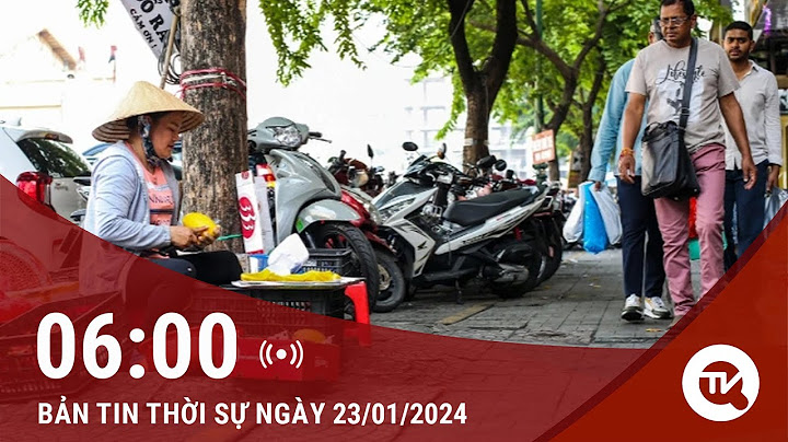 Bê tông ứng lực trước có nhịp bao nhiêu năm 2024