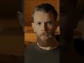 فلوجة 2 الحلقة الأول Falloujah 2 Ep1 فلوجة 2 الحلقة الأول Falloujah 2 Ep1