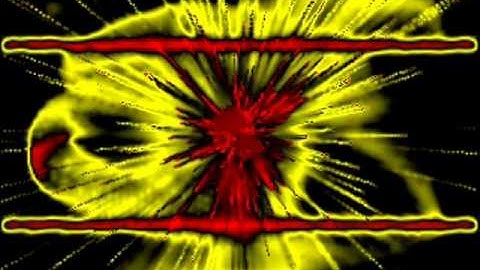 Da Kst Space Traveller Tribe