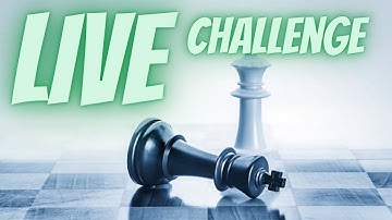 how i was  playing blitz chess game|funniest chess moments|#livechess