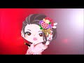 TV~復Ameba Pigg '20演歌魂フルコーラスver.