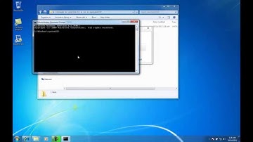 Windows Server 2022 Boot from VHD evaluation