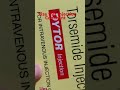 Video Image