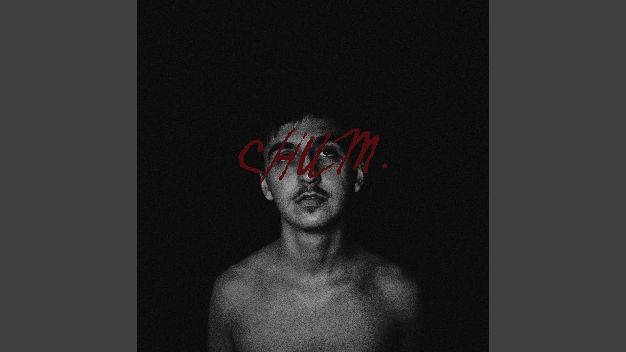 pivotal period (feat. Tony Santana)