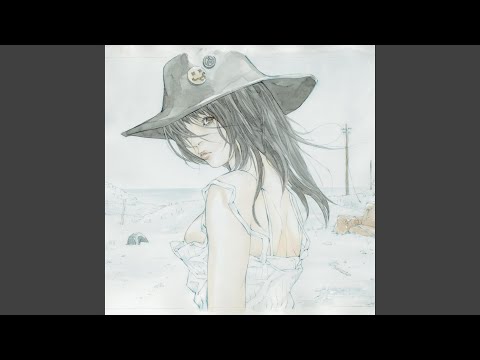 Sad Robots Don T Cry