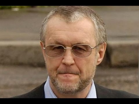 Воры в законе.Япончик История Крестного отца. Русская Мафия. Япончик. Воры в законе.Япончик История Крестного отца. Русская Мафия. Япончик.