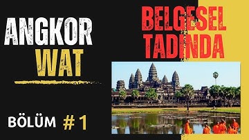 #24 Kamboçya