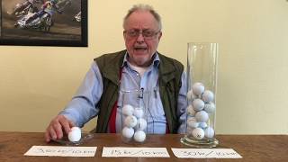 4 Björn Gillberg Berättar Om El- Och Vätgasbilar