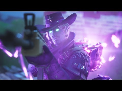 informatii importante citeste mai jos - fortnite 21 mai