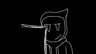 To The Bright - Non-Official Video Trailer Ggj Double-Trio Entertainment