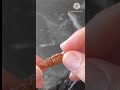 18 Günlük El Emeğim İyi seyirler