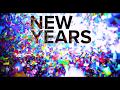 New Year's Eve 2020 North Star Mohican Casino Resort ...