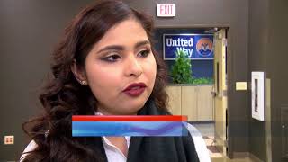 VITA program helps residents with taxes