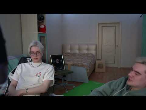 братишкин с чатом заскамил дрейка на касарь...♡