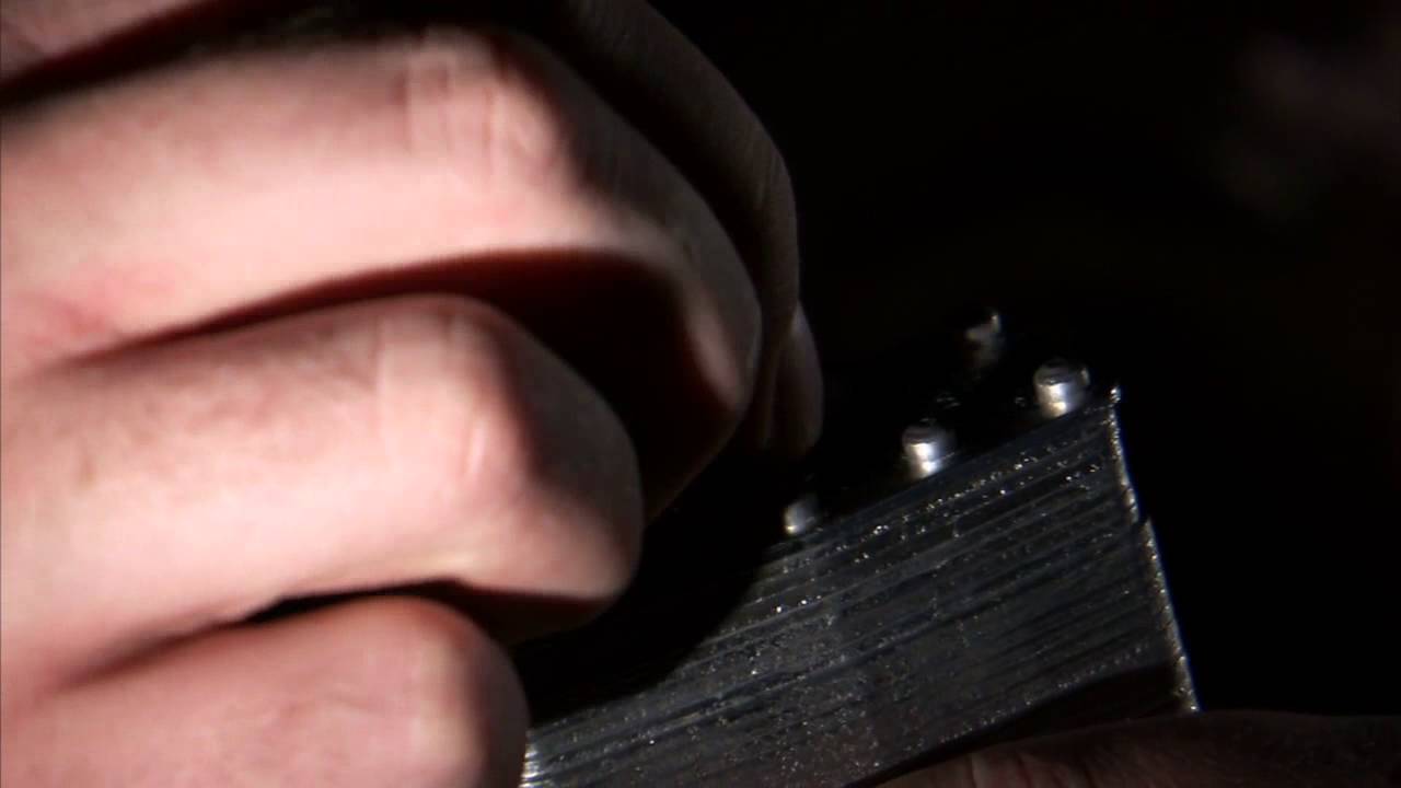 Locksmith The Peanut ON 647-694-1050 Galocks