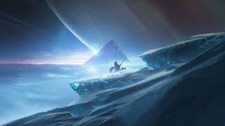 Background Sleep Music