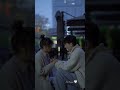 Emotional Hug 🥺 Kdrama Hug Seen Hug Short Cdrama Kdrama Emotional Hug 🥺 Kdrama Hug Seen Hug Short Cdrama Kdrama