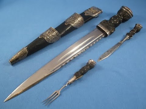 kilt skindo