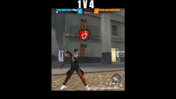 FREE FIRE para SAMSUNG A3, A5, A6, A7,J2, J5,J7,S5,S6,S7,S9, A10, A20, A30, A50, A70