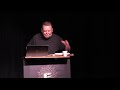 Jude - The Acts of the Apostates - Session 12