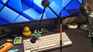 Весёлая карусель, Lego