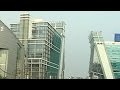 Why did Gurgaon, Noida, Bengaluru lose smart city race?