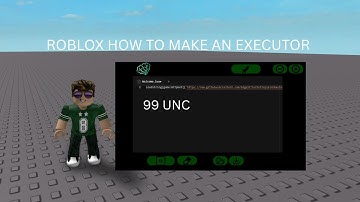 🎉How To Make Roblox Script Executor | Monaco Tabs | 98 UNC | QuorumAPI(Velocity) 😎