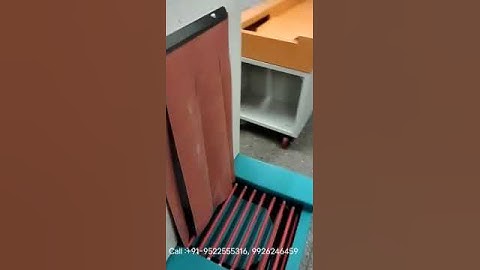 5 Litre Oil Jar Shrink Tunnel Machine| Oil Jar Shrink Packaging Machine | Shrink Tunnel for Oil jar