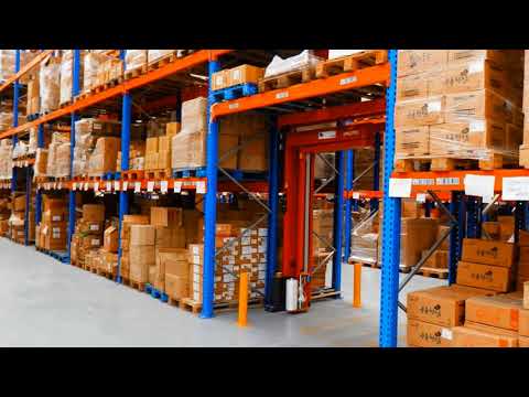 pallet-racking-systems-design-ideas