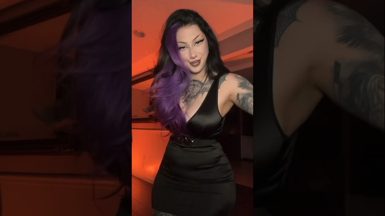 If it kept recording you would see me on the floor and Idk if this is too embarrassing to post but✨